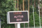 'Alytus 2013'